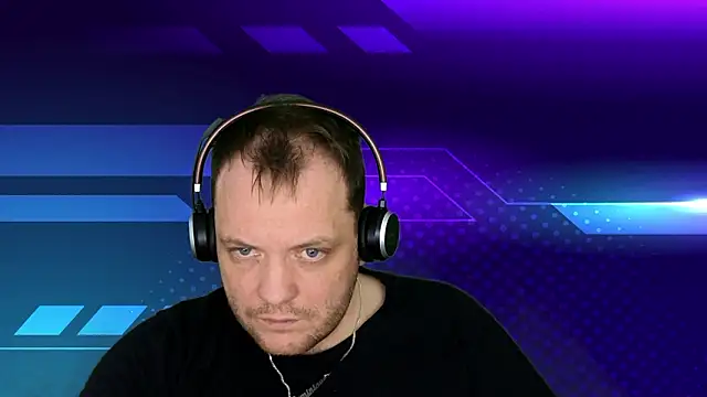 Snapshot of sexyhotboy87 chatting on 03-03-26, 06:20 sexyhotboy87 online show from 03-03-26, 06:20