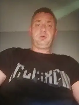 Taking Scorpion online show from 06-14-26, 01:13