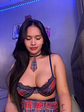 Snapshot of PrettyYoungHugeCockTS chatting on 02-11-26, 05:07 PrettyYoungHugeCockTS online show from 02-11-26, 05:07