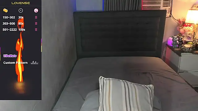 Snapshot of PrettyYoungHugeCockTS chatting on 02-27-26, 02:34 PrettyYoungHugeCockTS online show from 02-27-26, 02:34