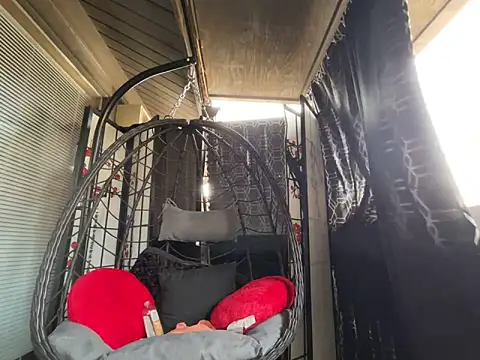 odbodu online show from 03-15-26, 07:32