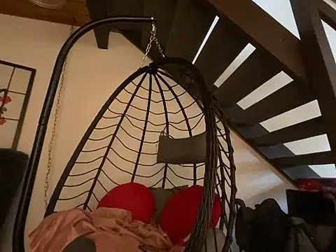 odbodu online show from 02-15-26, 08:52