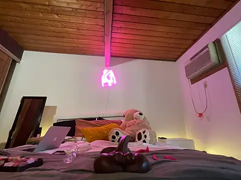 odbodu online show from 04-17-26, 02:31