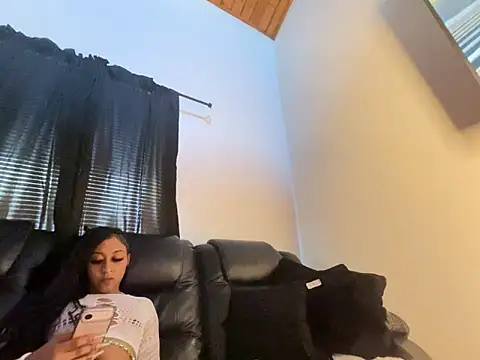 odbodu online show from 02-07-26, 08:28