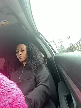 odbodu online show from 03-04-26, 04:26