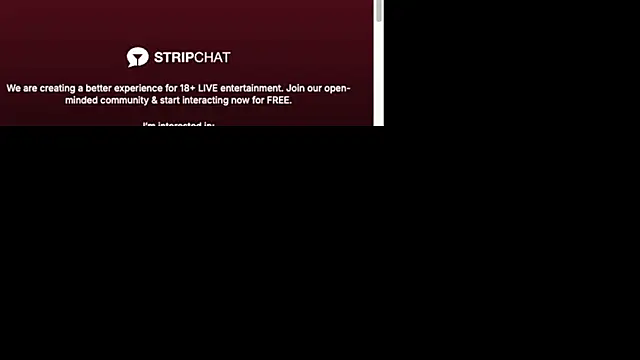 odbodu online show from 11-24-25, 03:56