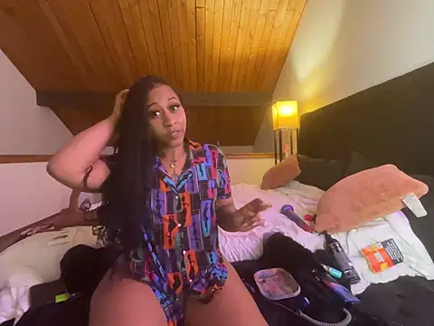 odbodu online show from 02-03-26, 11:37