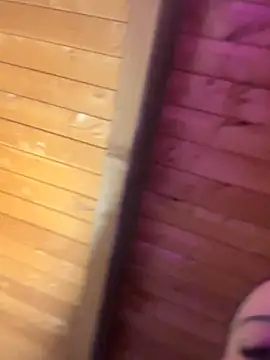 odbodu online show from 03-11-26, 02:33