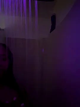 odbodu online show from 11-18-25, 12:30