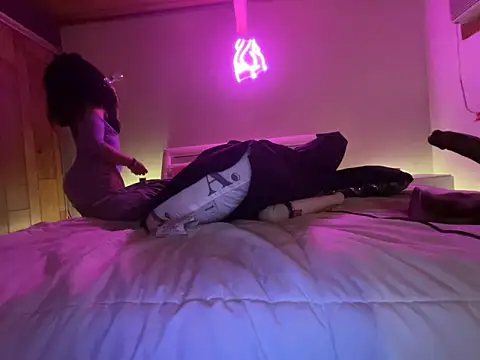 odbodu online show from 04-08-26, 08:38