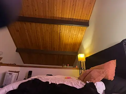 odbodu online show from 02-05-26, 11:17