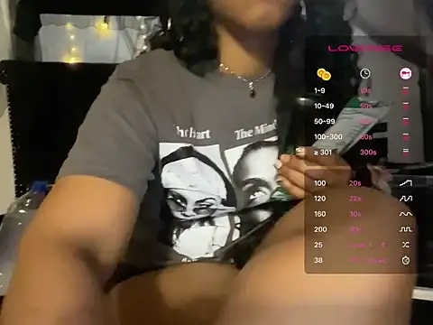odbodu online show from 05-24-26, 11:37