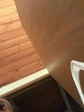 odbodu online show from 02-10-26, 03:44