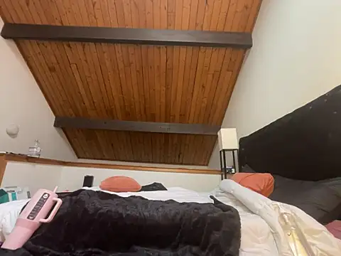 odbodu online show from 02-22-26, 02:08