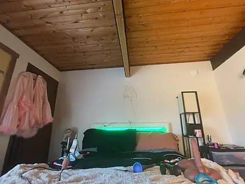 odbodu online show from 03-07-26, 02:11