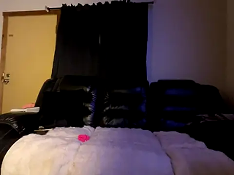 odbodu online show from 12-21-25, 11:38