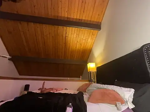 odbodu online show from 02-12-26, 08:47