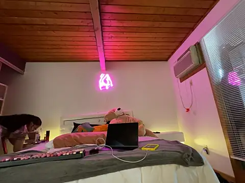 odbodu online show from 04-14-26, 02:22