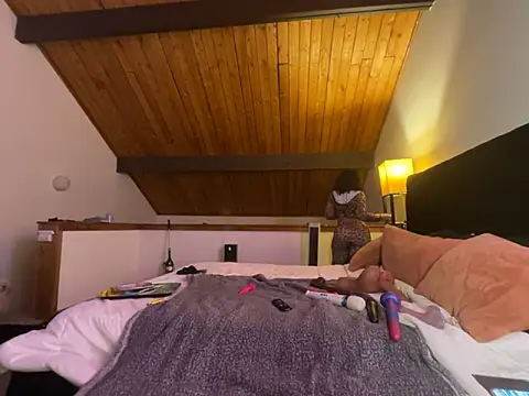 odbodu online show from 03-03-26, 03:13