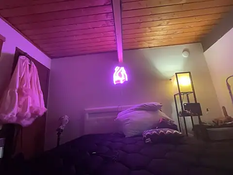 odbodu online show from 03-10-26, 04:55