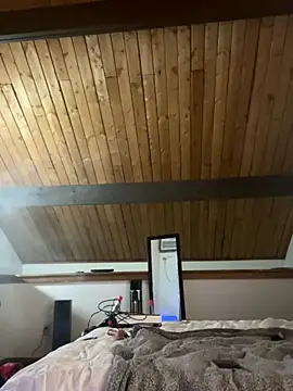 odbodu online show from 11-23-25, 08:57