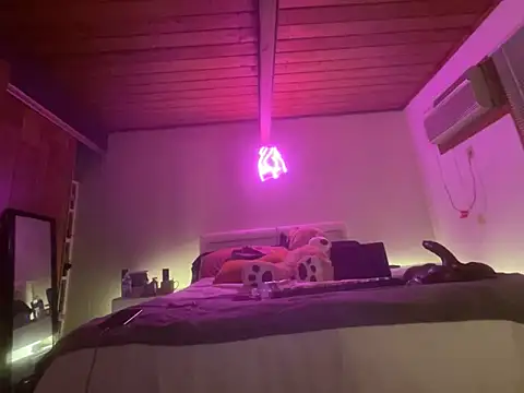 odbodu online show from 04-18-26, 06:27