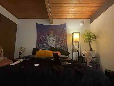 odbodu online show from 02-18-26, 03:26