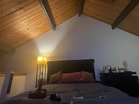 odbodu online show from 03-30-26, 06:04