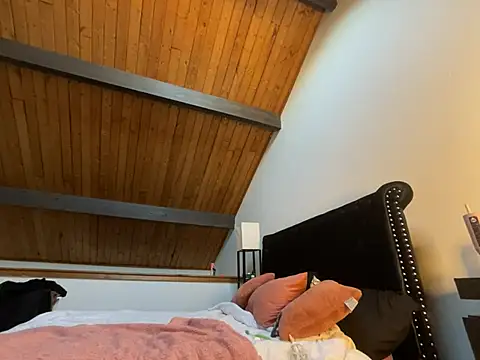 odbodu online show from 02-08-26, 09:12