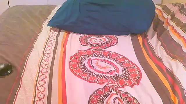 MatureBoobsDiva online show from 12-07-24, 12:51