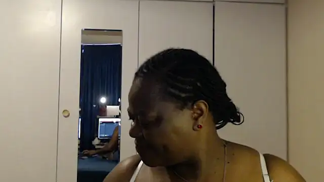 MatureBoobsDiva online show from 11-01-25, 02:44