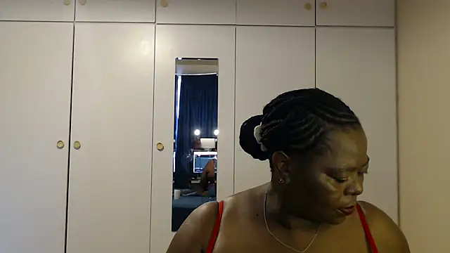 MatureBoobsDiva online show from 10-15-25, 02:36