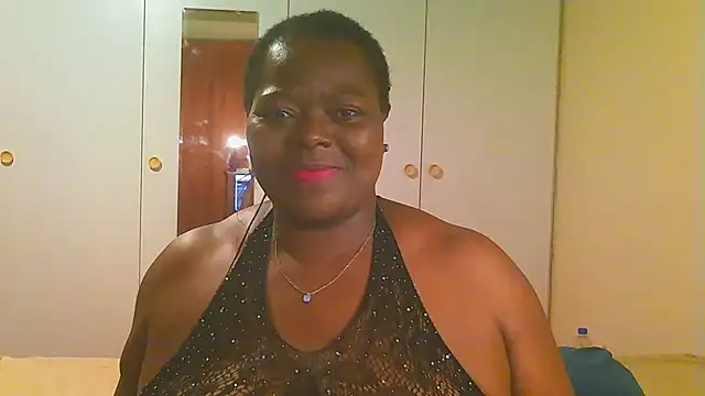 MatureBoobsDiva online show from 03-12-25, 08:09