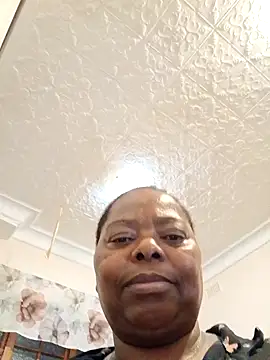 MatureBoobsDiva online show from 03-25-26, 06:29
