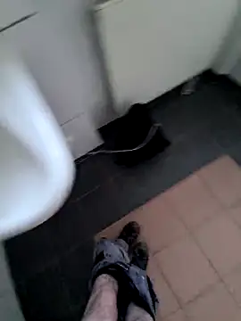 PetePro1989 online show from 03-30-26, 06:15