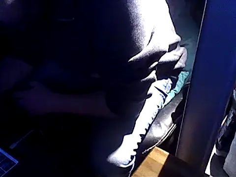 Snapshot of PetePro1989 chatting on 01-30-25, 07:48 PetePro1989 online show from 01-30-25, 07:48