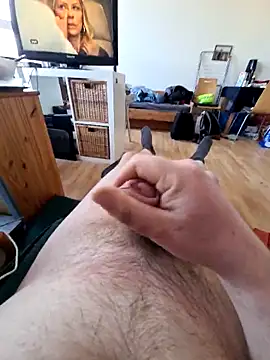 PetePro1989 online show from 03-20-26, 01:56