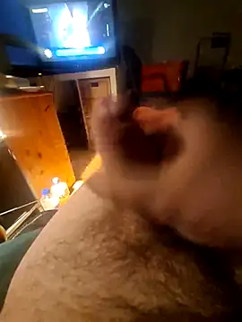 Snapshot of PetePro1989 chatting on 02-26-26, 05:40 PetePro1989 online show from 02-26-26, 05:40