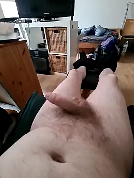 PetePro1989 online show from 03-24-26, 06:02