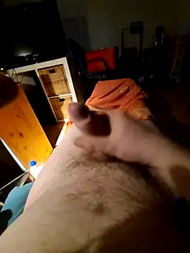 PetePro1989 online show from 03-04-26, 05:26