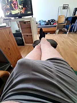 PetePro1989 online show from 04-20-26, 12:41