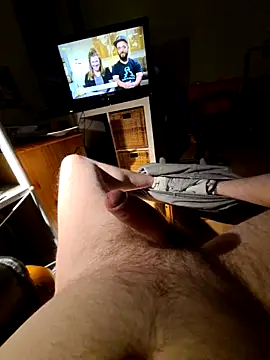 Snapshot of PetePro1989 chatting on 02-24-26, 07:26 PetePro1989 online show from 02-24-26, 07:26