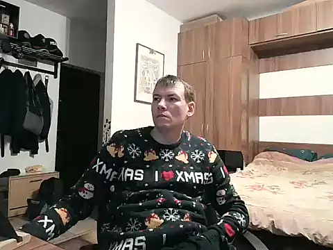 TwooLovers69 online show from 01-11-26, 06:04