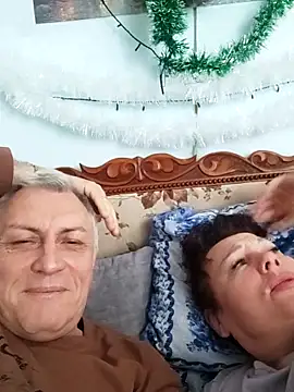  lady red  online show from 02-13-26, 09:31