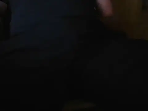 Snapshot of TlgrmReinh067 chatting on 12-25-24, 09:33 TlgrmReinh067 online show from 12-25-24, 09:33