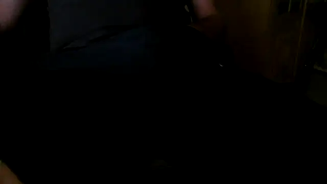 Snapshot of TlgrmReinh067 chatting on 12-27-24, 09:54 TlgrmReinh067 online show from 12-27-24, 09:54