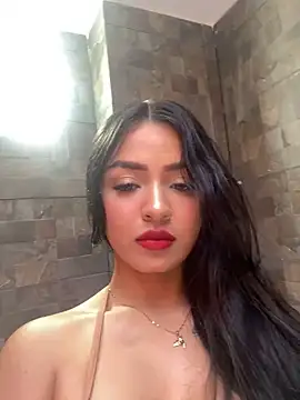 Snapshot of jasmin_model chatting on 01-06-25, 10:26 jasmin model online show from 01-06-25, 10:26