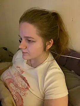 Snapshot of -MimmiLissa- chatting on 01-12-25, 04:52 -MimmiLissa- online show from 01-12-25, 04:52