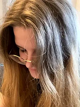 -MimmiLissa- online show from 01-15-26, 07:34