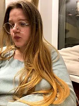 -MimmiLissa- online show from 01-06-26, 02:37